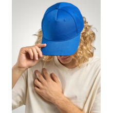 Casquette Fiji AT109 AtlantisAtlantis